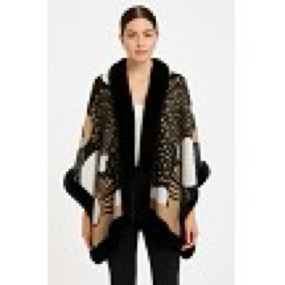 WBG FASHIONS - Picture 4 of 6